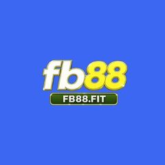 FB88 FIT's profile picture
