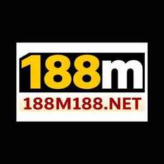 188M  188net's profile picture