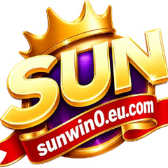 Cổng game Sunwin's profile picture