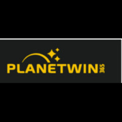 Planetwin365 Italia's profile picture
