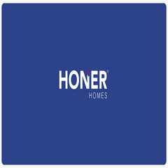 honer homes's profile picture