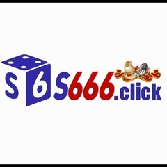 S666 net's profile picture