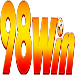 98Wina  online's profile picture