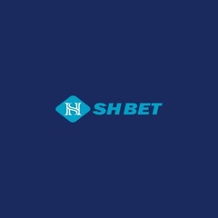 Shbet cruises's profile picture