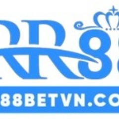 Rr88betvn com's profile picture