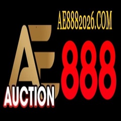 AE888 2026's profile picture