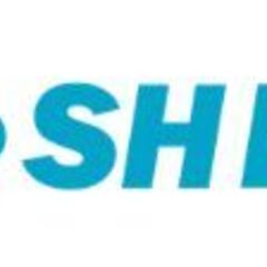 Shbetokvip ukcom's profile picture