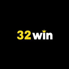32win jpwin's profile picture