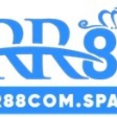 Rr88com space's profile picture
