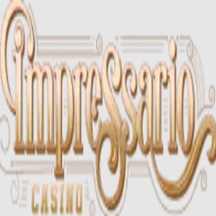 Impressario Casino Casino's profile picture