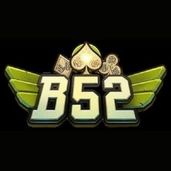 tnhighways org's profile picture