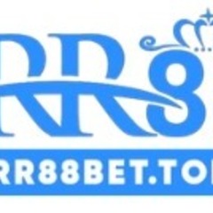 Rr88bet top's profile picture