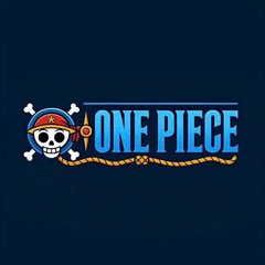 ONE PIECE's profile picture
