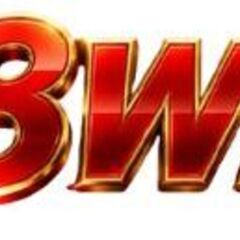 98Winvn jp net's profile picture