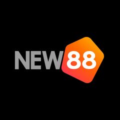 Nhà cái  New88's profile picture