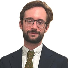 Diogo F. Oliveira's profile picture