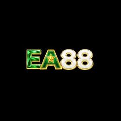 Ea88casino com's profile picture
