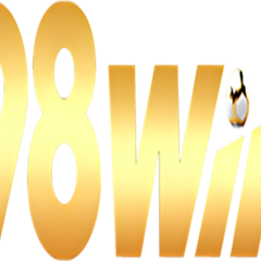 98Wincom  best's profile picture