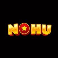 Nohu comnl's profile picture