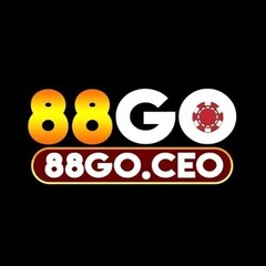 88Go Ceo's profile picture