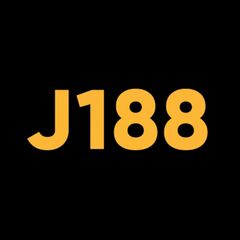 J188 kmcom's profile picture