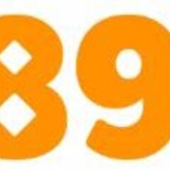 789F de com's profile picture