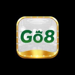 Go8a  info's profile picture