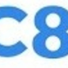 Lc88de com's profile picture
