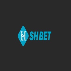 Bshbet com's profile picture