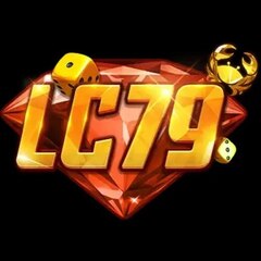 LC79 Win's profile picture