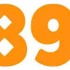 789Fvn jp net's profile picture