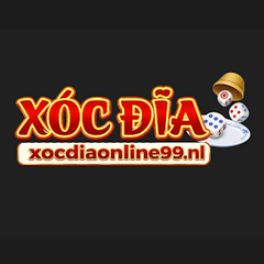 xocdia online99nl's profile picture