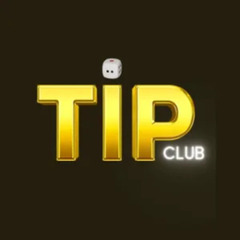 Tipclub Trang Chủ Cổng Game's profile picture