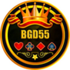 Bgd55  com mx's profile picture