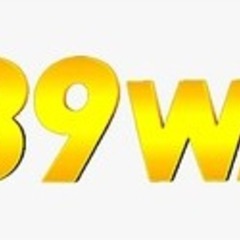 789 win's profile picture