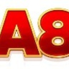 Ea88de com's profile picture