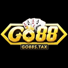 Cong Game Gotamtam's profile picture