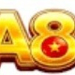 Ea88vn net's profile picture