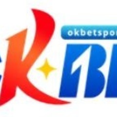 Okbet  Casino's profile picture