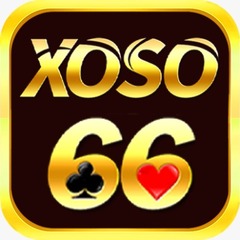 Xoso66 fans's profile picture