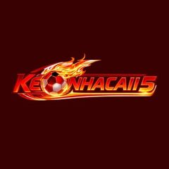 Keo nha cai i5's profile picture