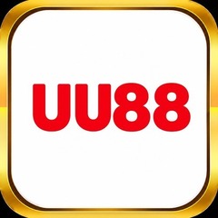 uu88 cat's profile picture