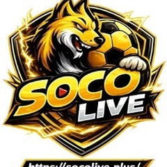 socolive pluse's profile picture