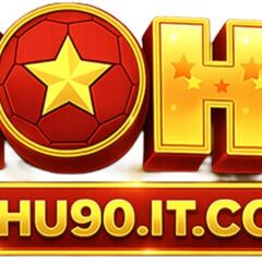 NOHU 90itcom's profile picture