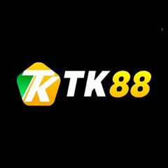 Trangchủ TK88's profile picture