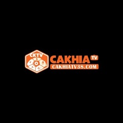Cakhiatv38 com's profile picture