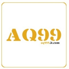 AQ999 itcom's profile picture