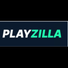 PlayZilla Casino's profile picture