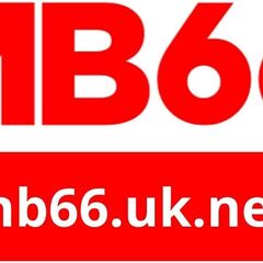 mb66uk net's profile picture
