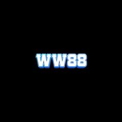 Ww88w8  com's profile picture
